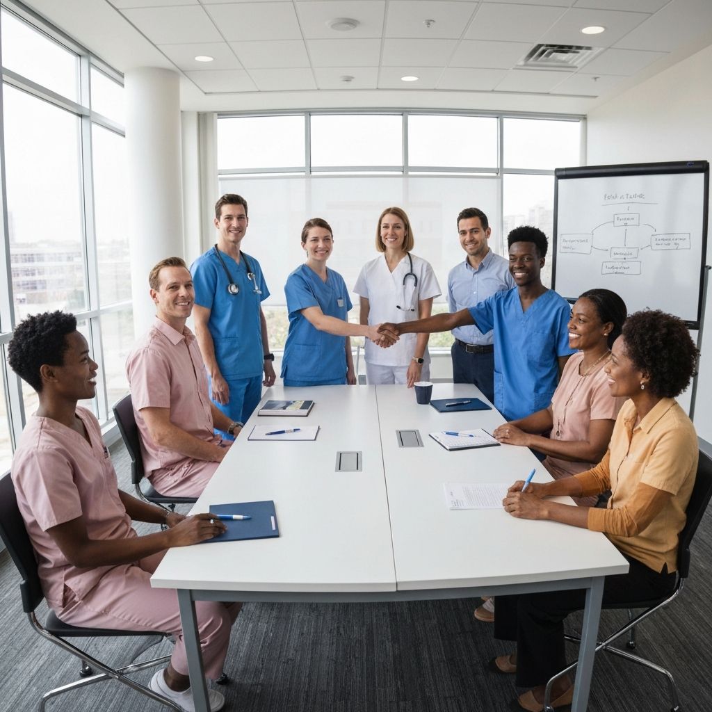 Clinic-Community Bridge